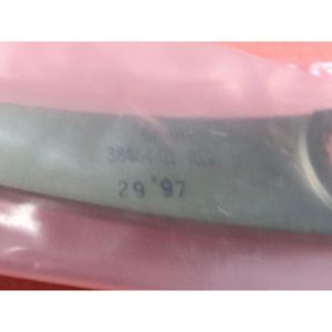 Lote de 6 ASML 38464-01 ARM, Dispositivo de Centrado - Equipo y Piezas de Semiconductores de Confianza de Tradicción Global - Product Image 3