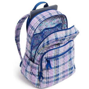 High Quality Lightweight Waterproof Oxford <b>School</b> <b>Backpack</b> for Kids Durable Book Bag with Polyester Lining - Product Image 3