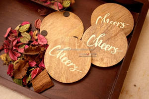 The Timeless <b>Wooden</b> <b>Coaster</b> Offers A Thrilling Experience Combining Nostalgia With Modern Twists And Exhilarating Drops - Product Image 4