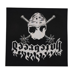 Bespoke Woven Patches and Designer Woven Patches with Luxury Woven Patches Quality for Woven Patch For Crafts and Gear - Product Image 3