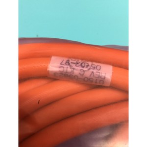 Câble d'alimentation AMAT 0150-09823 120 VAC, 122020 - Équipements et pièces semi-conductrices d'occasion fiables à l'échelle mondiale chez - Product Image 5