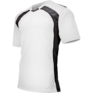 Maillot de football haut de gamme respirant et léger – Fournisseur en gros d'uniformes d'équipe - Product Image 1