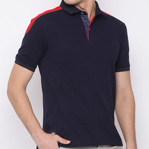 Chemise Essentielle pour Homme 100% Coton Éponge Respirante Lavée Importée Boutonnée Lavable en Machine Grande Taille - Product Image 2