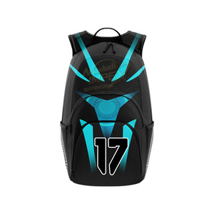 Conjunto de Uniforme de Baloncesto Personalizado Unisex, Ropa Deportiva Estampada con Tecnología de Transferencia de Calor y Equipamiento para Jugadores - Product Image 6