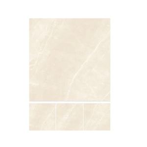 Azulejos de Piso de Porcelana de Diseño Elegante, Acabado Digital Vitrificado de Alto Brillo, Multiusos, 1200x1200, Azulejos de Piso Lujosos - Product Image 1