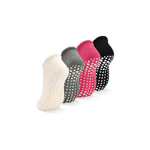2026 New Arrival Custom Football <b>Grip</b> <b>Socks</b> Anti Slip Athletic Sports Crew <b>Socks</b> for Soccer Training - Product Image 2