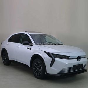2024 ENP2 ENS2 Versione Top 510 km 53.6Kwh 68.8KWh Auto Elettrica EV per Honda <span class=keywords><strong>Enp</strong></span> Ens 2 Nuova Auto Elettrica a Energia Pulita - Product Image 3