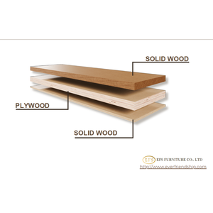 Elegantes Paneles de Pared Interiores Fluorescentes de Madera Maciza 3D para Uso Doméstico y Comercial, Paneles Decorativos Impermeables e Insonorizantes, Fáciles de Instalar - Product Image 2