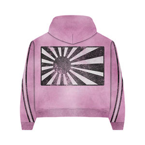 Survêtements évasés pour hommes, nouvelle collection, tailles adultes, respirants, vente en gros, sur mesure, offre spéciale - Product Image 3