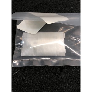 Base de Soporte para Lámpara de Torre Patlite AMAT 0227-09712 - Equipo y Piezas de Semiconductores de Confianza de Larga Duración a Nivel Mundial - Product Image 1