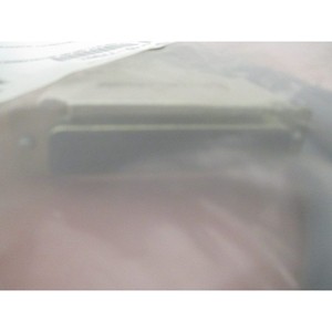 AMAT 0140-77082 C/A ISRM 12 FT CMP/MF Interconexión - Equipo y Piezas de Semiconductores Legados Globales de Confianza - Product Image 6