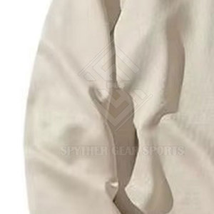 Nueva Llegada, Sudaderas Personalizadas para Hombre, Venta Directa de Fábrica, Sudaderas Básicas Ligeras para Hombre al por Mayor - Product Image 6