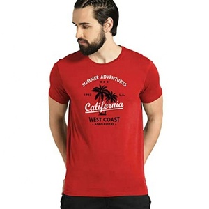 IgOatuuuuuigigital enjuagado oogos 100% ottoq 100 PC180 Gblibliublimation - Product Image 3