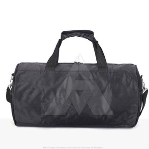Bolsas Deportivas de Primera Calidad y Alto Rendimiento, Nueva Llegada, Bolsas Deportivas Juveniles, Bolsas Deportivas en Oferta - Product Image 3