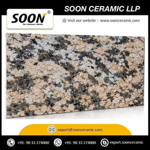 Mármol Calcita Pulido EXOTIC GOLDS-1 Ecológico con Vetas Negras, Blancas y Verdes, Gran Losa, Modelo 3D, para Pared de Sala de Estar Moderna, PRONTO DISPONIBLE - Product Image 2