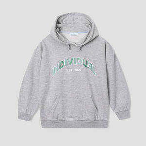 Camiseta Premium Coreana OZKIZ T01 para Niños de 6 a 9 Años, Moda Infantil al por Mayor para Primavera/Otoño - Product Image 1