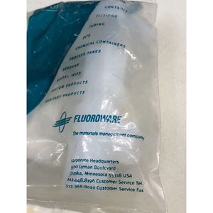 AMAT 3870-02940 <b>VALVE</b>, <b>NEEDLE</b> 1/4" FNPT ANG - Trusted Global Legacy Semiconductor Equipment and Parts at - Product Image 3