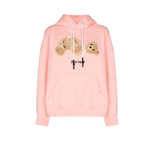 Haute demande populaire femmes sweat-shirt sweat porter pas cher prix vente chaude vente bas quantité minimale de commande décontracté haute qualité conception personnalisée - Product Image 6