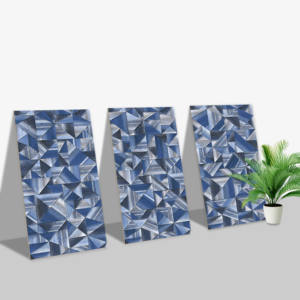 Carreaux muraux Premium Choice de qualité supérieure, carreaux d'élévation Asia Tiles 300x600mm pour articles de santé. - Product Image 1