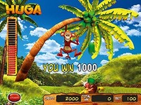 Huga oyunu online tayvan orijinal Online oyun platformu popüler eğlence uygulaması