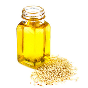 Aceite de Sésamo Saludable y Delicioso, Efectivo para Prevenir el Envejecimiento, Aceite de Sésamo 100% Puro - Product Image 4