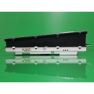 Panel de Instrumentos Rodius I, II 2004-2018 Usado ORIGINAL 8020021104 - Product Image 4