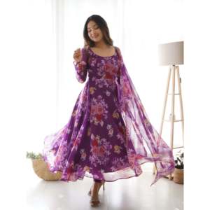 GRACEFUL CASCADE DUPTTA, tamaño de la - Product Image 3