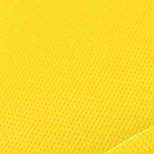 Ropa Deportiva Profesional, Jersey de Baloncesto para Hombre, Fabricación en Fábrica, Nuevo Stock de Jersey de Baloncesto - Product Image 5