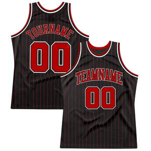 Camiseta de Baloncesto Personalizada para Niños y Adultos, Malla Transpirable, Cuello en V, Sin Mangas, con Nombre del Equipo y Logotipo Personalizados - Product Image 4