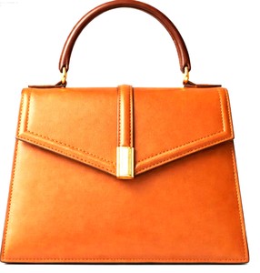 Royaa Fashion Large Messenger <b>Bag</b> Slouchy Tote <b>Bag</b> Genuine <b>Leather</b> Hobo <b>Soft</b> Shoulder <b>Bag</b> Single Strap Large Portable Travel - Product Image 1