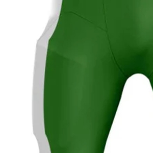 Pantalon de football Gridiron durable, conçu pour les séances d'entraînement intenses et les performances en matchs professionnels - Product Image 4