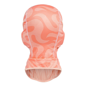 2026 New Winter Thermal Fleece Balaclava Scarf Ski Face Mask <b>Neck</b> <b>Warmer</b> Hood Hat Full Face Mask Ski Mask Winter - Product Image 6