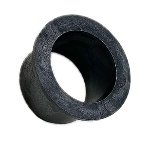 Plastic Fittings Bushing All <b>Sizes</b> <b>Reducing</b> <b>Ring</b> - Product Image 5
