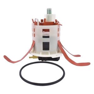 Nuovo Modulo Pompa Urea DEF per Scarico Diesel 2013-2018 per Modelli Ram 2500 3500 6.7L 7660148AE e 7660730AA (compatibile anche con modelli AC & Rover Truck) - Product Image 3