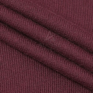 Soft Fabric And Comfortable Everyday Wear Jogger <b>Pant</b> With Stretch Material And Relaxed Fit Design Jogger <b>Pant</b> - Product Image 6