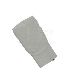 Heavy Duty Knee Pad Shock Absorbing Support Gear For Sports Workout And Physical Activity Comfort Fit - Product Image 6