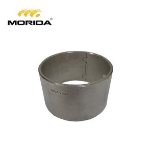 S6A3 STD 3251942100 ROULEMENT DE TIGE DE CON pour MITSUBISHI - Product Image 3