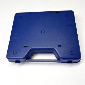Kit de Juntas Tóricas para Excavadora, Precio de Fábrica, Calidad Superior, Precio Competitivo, 14511214, para Maquinaria de Construcción EC210 EC290 - Product Image 2