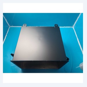 AMAT 0041-04555 - Product Image 2