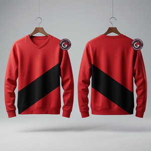 Delta | Sigma | Theta Soror Long Sleeves T Shirts <b>High</b> Manufactured <b>Top</b> Trending Low MOQ Private Label Women t Shirts - Product Image 3