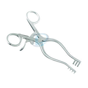 Retractores Quirúrgicos Personalizados de Alta Calidad, Diseña Tu Propio Estilo Único - Product Image 4