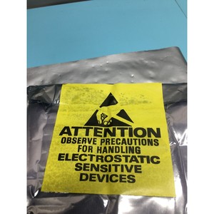 Electroglas 102944-010 reva/aj Motion Control-ความไว้วางใจอุปกรณ์เซมิคอนดักเตอร์มรดกระดับโลกและชิ้นส่วนที่ - Product Image 4