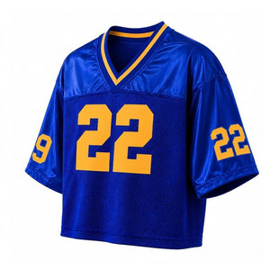 Sigma Gamma Rho Sorority Women's <b>Mesh</b> Jersey Shirt <b>Crop</b> <b>Top</b> Short Sleeve Sport Shirt Number 22 Breathable Casual Women's T-Shirt - Product Image 6