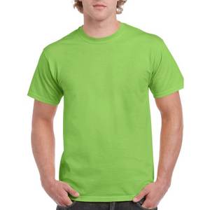 T-shirt de sport pour homme à séchage rapide et respirant, coupe ajustée, haute qualité, idéal pour la course et l'entraînement – Offre spéciale - Product Image 5