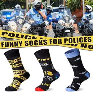 Chaussettes décontractées pour hommes en Spandex/Nylon, haute qualité, invisibles, tissées, respirantes, résistantes aux déchirures, pour le sport - Vente en gros usine - Product Image 6