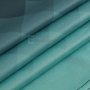 Dernier design, nouveau style, uniforme de football respirant, qualité supérieure, couleur unie, uniforme de football en vente en ligne - Product Image 4