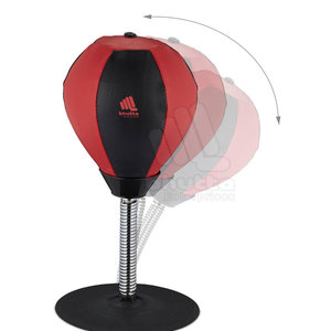 Boxing <b>Speed</b> Ball Portable Standing Adjustable Reflex <b>Speed</b> <b>Bag</b> Whole Sale Rate Good Quality <b>Speed</b> Ball - Product Image 3