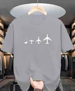 Camiseta Esencial para Hombre, Ultra Suave y Cómoda, Verano, Ecológica, con Apliques de Mezclilla, Batik, Pana, 100% Algodón - Product Image 4