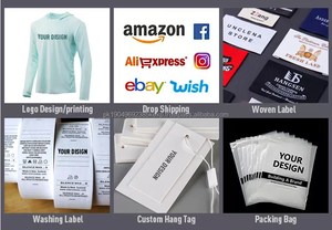 Sudaderas con Capucha de Fabricante, Diseño Personalizado, Sudadera con Capucha y Bolsillo Canguro, Sudadera de Forro Polar Extra Grande para Hombre - Product Image 6