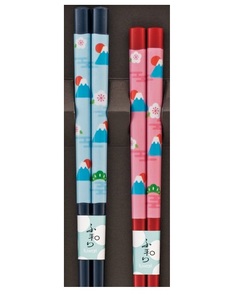 Prix raisonnable, meilleurs couverts de voyage personnalisés, mignons, traditionnels, de luxe, style japonais - Product Image 2
